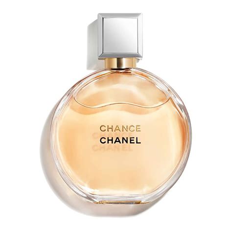 chanel echantillon parfum|Sephora Chanel chance perfume.